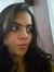 Pallavi...