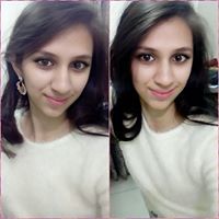 Bhumika Sethi