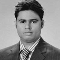 Maqsud Learner