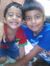 Shazia ...