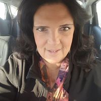 Phyllis Hackney-Tacelli