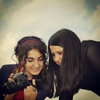 Şükran Engüz