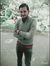 Mohamed...