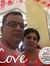 Sandeep...