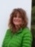 Maureen Brooks