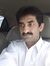 Mohan Lal