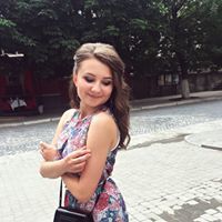 Інна Волоська