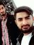 Syed Hamza