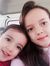 Miray Acar