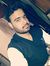 Abhishe...