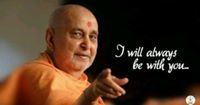 Hitesh Sodagar