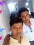 Bappa K...