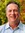 Steve McCondichie (mccondichie) | 8 comments