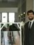 Amr Magdy