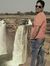 Nilay Jain