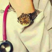 زينب المدني