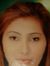Nawal M...
