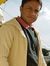 Azir Uddin