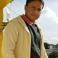 Azir Uddin