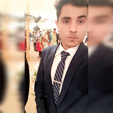 Talha