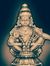 Rohit S...
