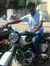 Muthu K...