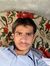 Waqar A...