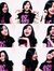 Salma S...