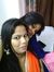 Garima ...