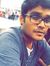 Abhi Roy