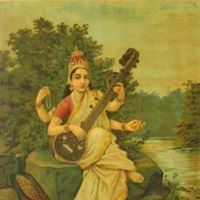 Shanmugavadivu Saraswathi
