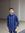 Ahmed B...