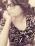Pooja S...