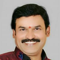 Srinivas Kotha