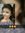 Prachi ...