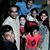 Shashank Mishra