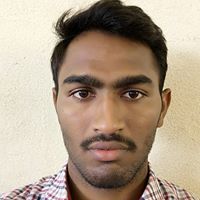 Kiran Kumar
