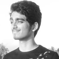 Anirudh Akella