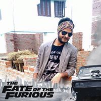 Raj Singh Rajput