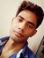 Vikram ...