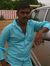 Irfan Hasi