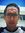 Andrew Loh