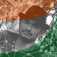 శ్రీదేవి పుత్ర