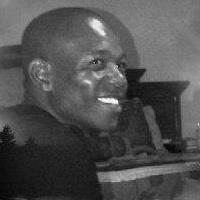 Clement Mlambo
