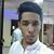 Rahul Taylor