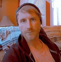 Zach Mauer