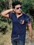 Rohit K...