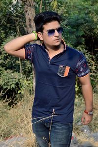 Rohit Kumar