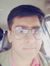 Ayush P...