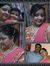 Shilpi ...